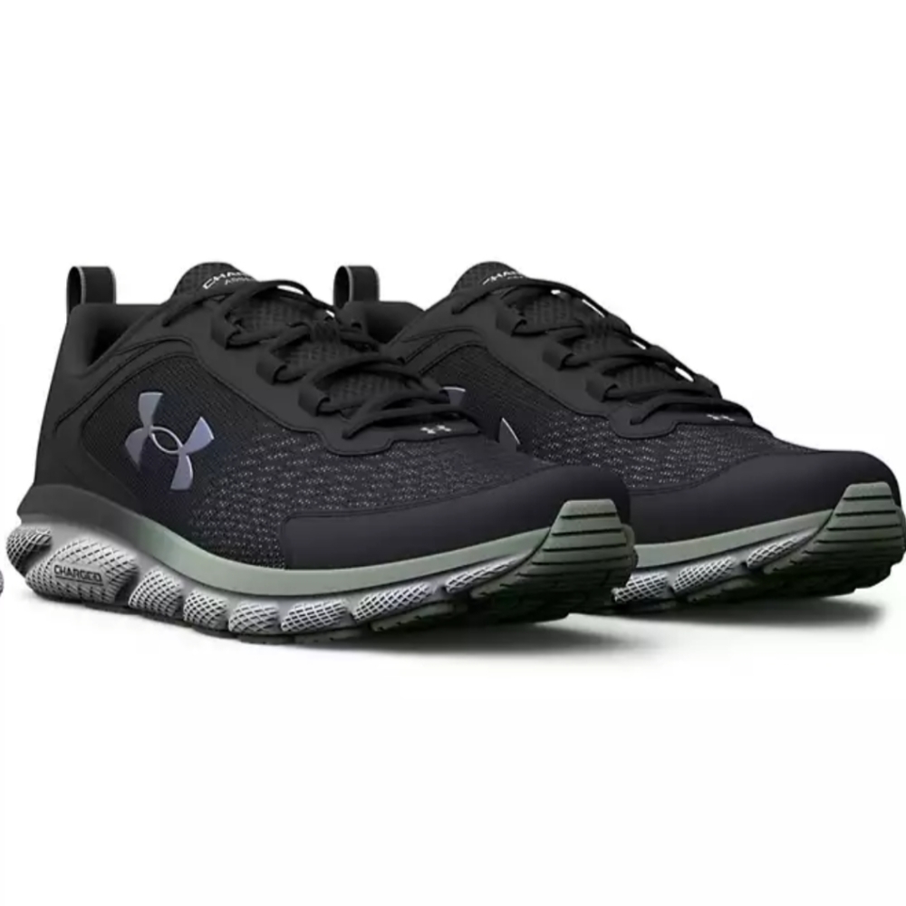 Women's Running shoes